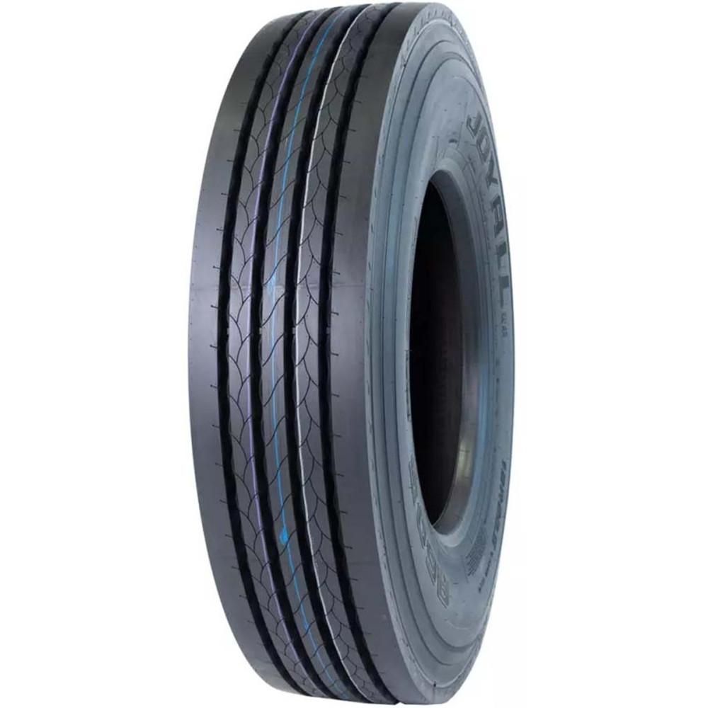 Llanta Joyall A605 235/75R17.5 18 143/141J img #1