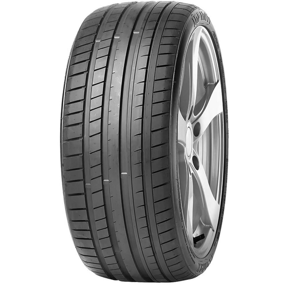 Llanta Infinity Ecomax 205/45R16 Xl 87W img #1