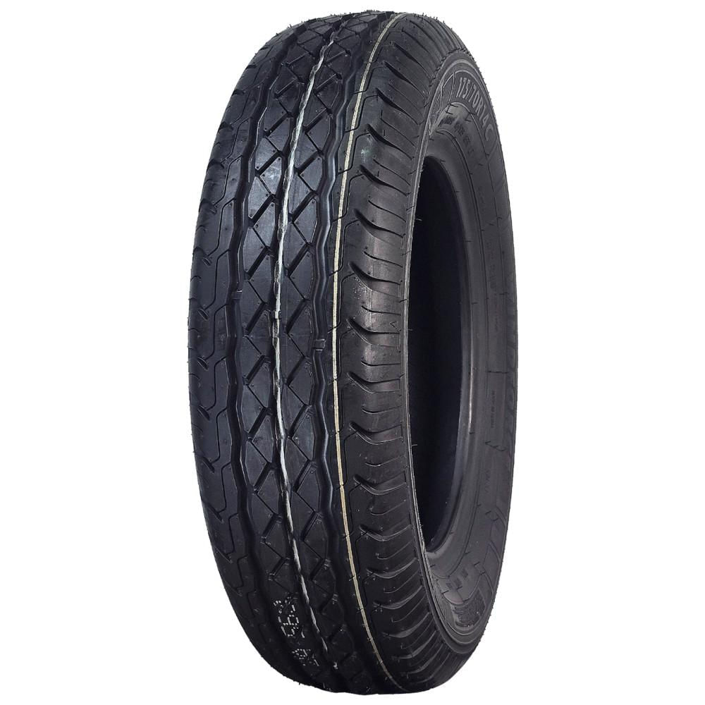 Llanta Windforce Milemax 225/70R15c 8 112/110R img #1