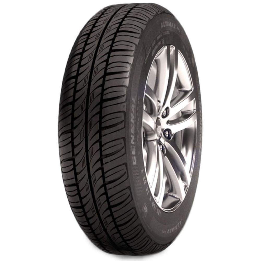 Llanta General Tire Altimax Xp7 165/65R13 Sl 77T img #1