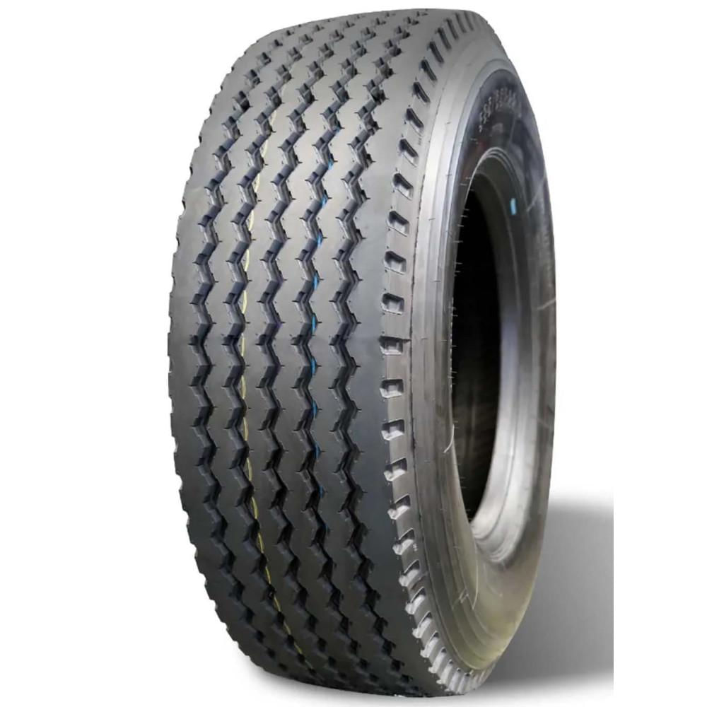 Llanta Roadshine Rs609 425/65R22.5 20 164K img #1