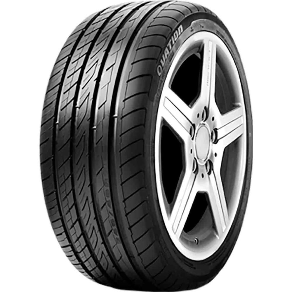 Llanta Ovation Vi388 195/55R16 Xl 91V img #1