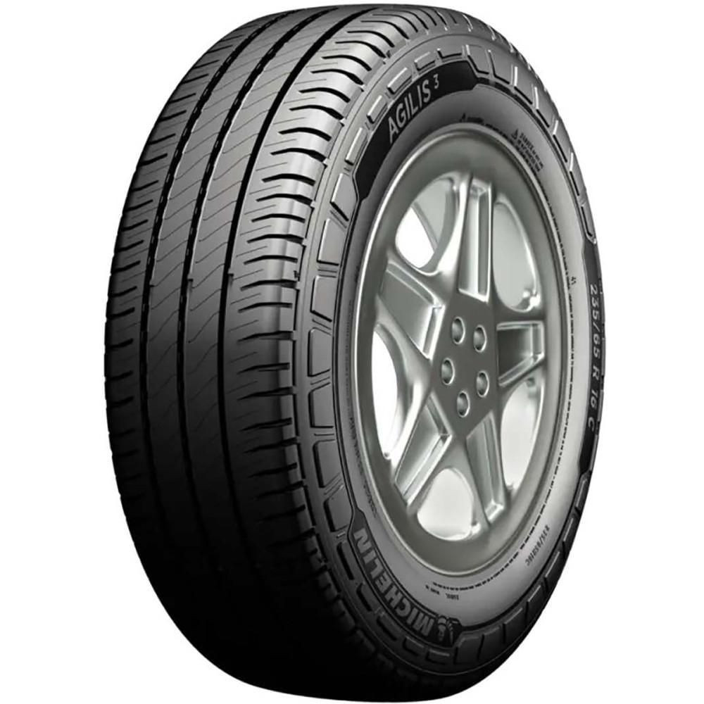 Llanta Michelin Agilis 3 195/80R15c 108/106S img #1