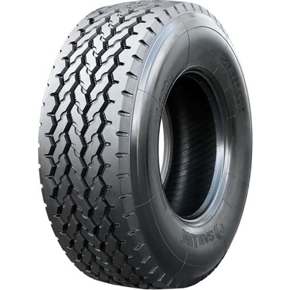 Llanta Blackhawk Bdm82 445/65R22.5 20 168K img #1
