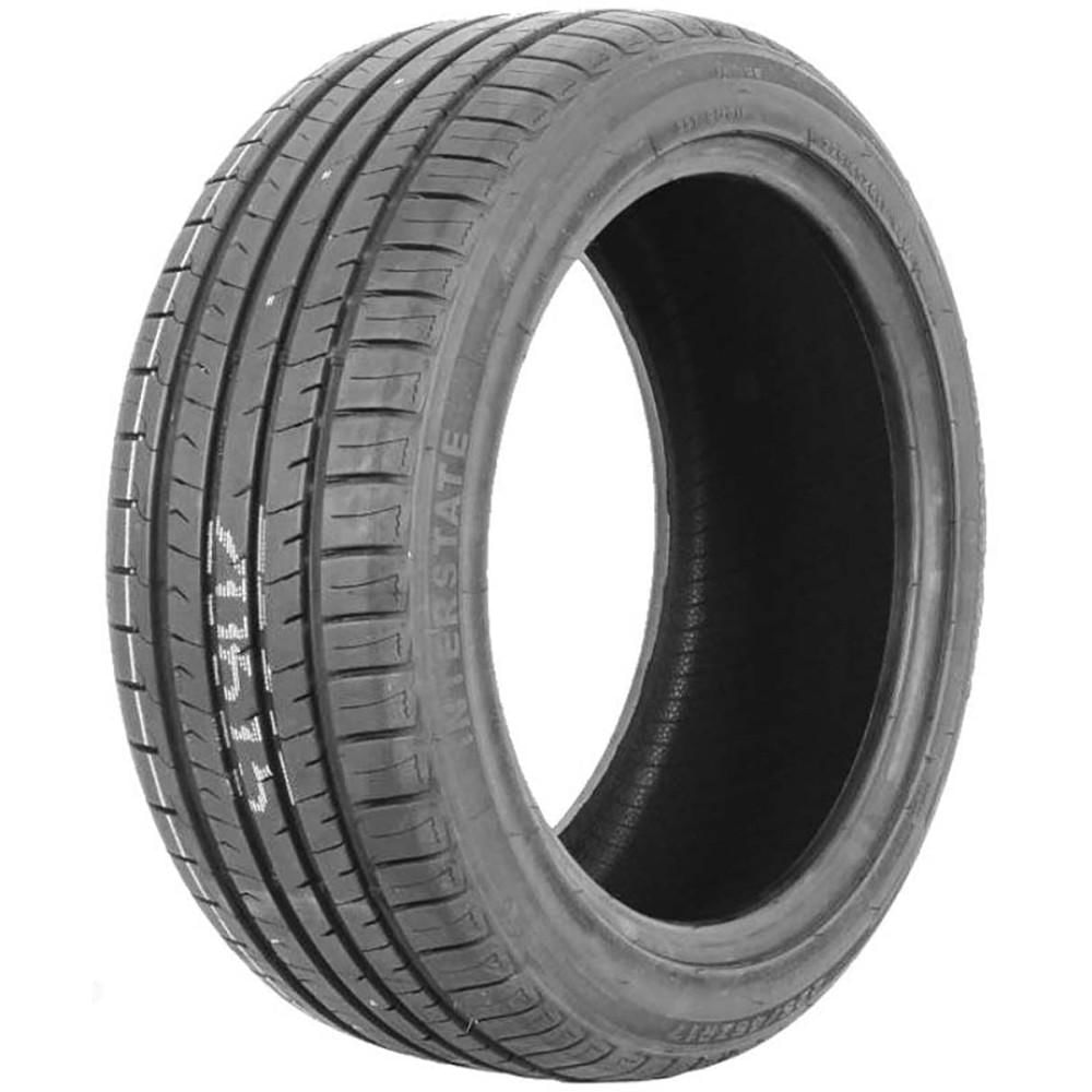 Llanta Interstate Sport Plus 195/50R15 Sl 82V img #1