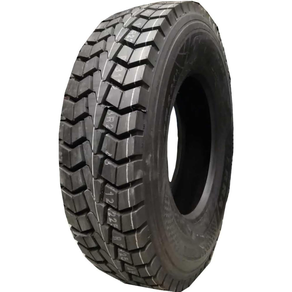 Llanta Sierra Sr301 295/80R22.5 18 152/149L img #1