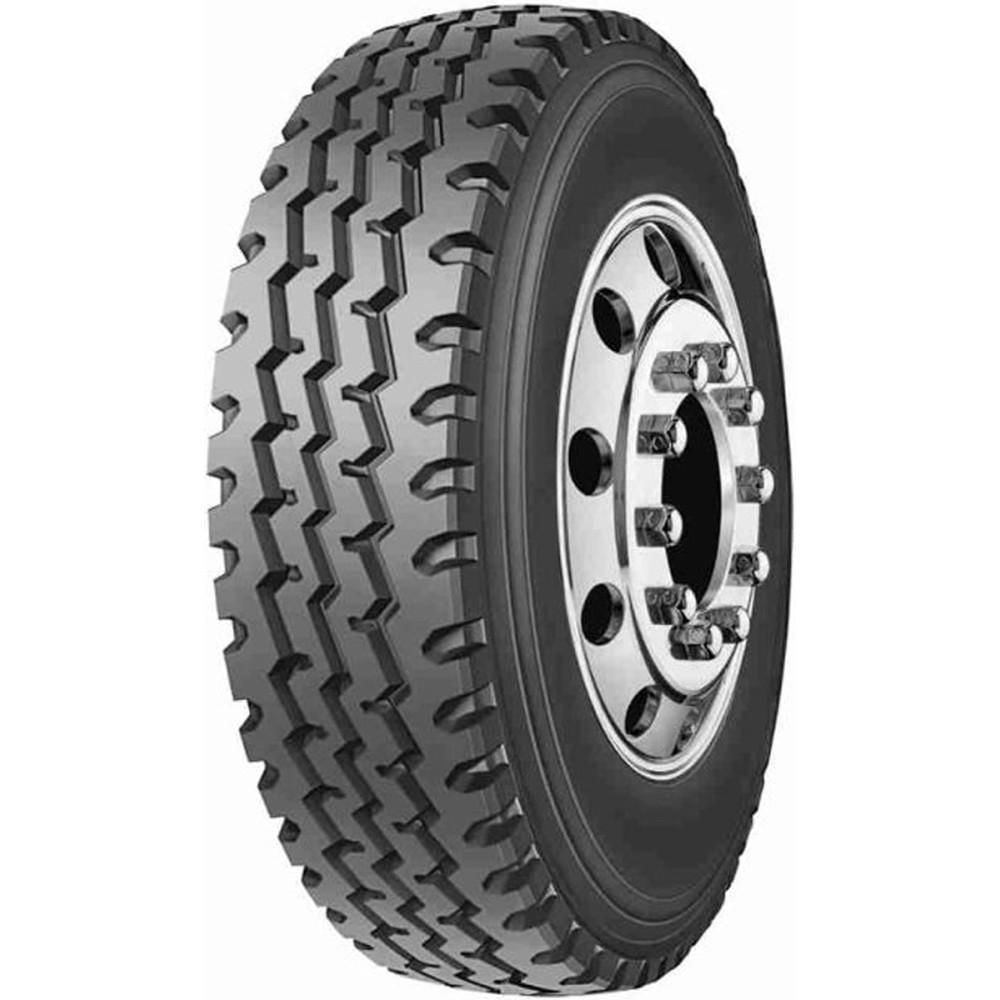Llanta Firemax Fm188 315/80R22.5 157/149M img #1