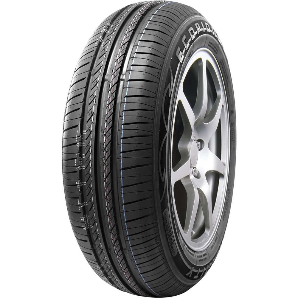 Llanta Infinity Ecopioneer 165/65R13 Sl 77T img #1