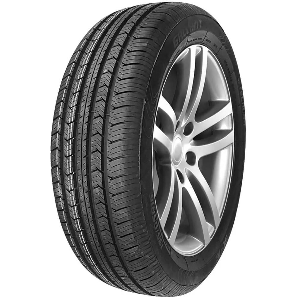 Llanta Gallant Gl 16 175/70R13 Sl 82H img #1