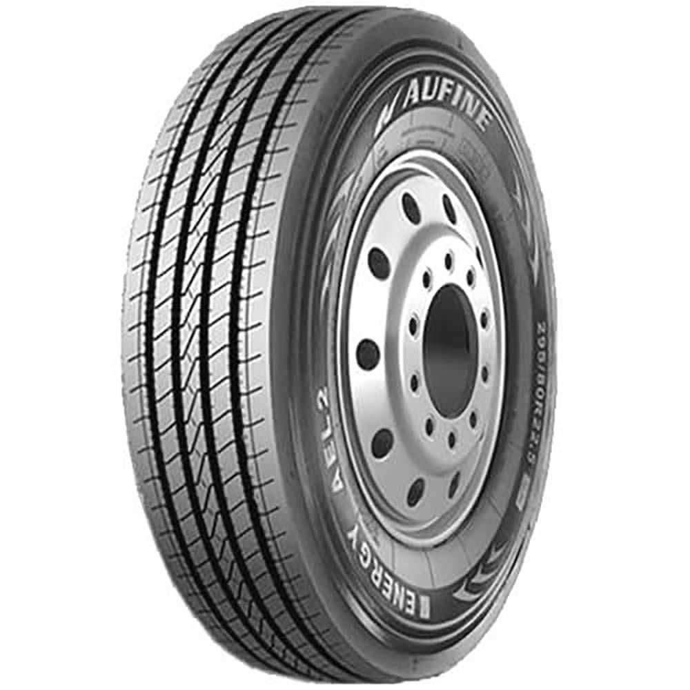 Llanta Aufine Energy Ael2 295/80R22.5 18 152/148M img #1