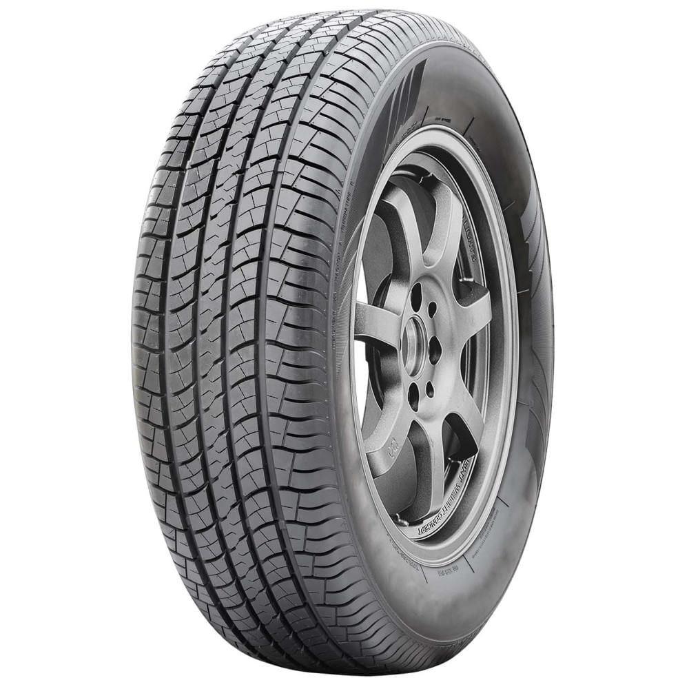 Llanta Rovelo Road Quest H/T 235/60R16 Sl 100H img #1