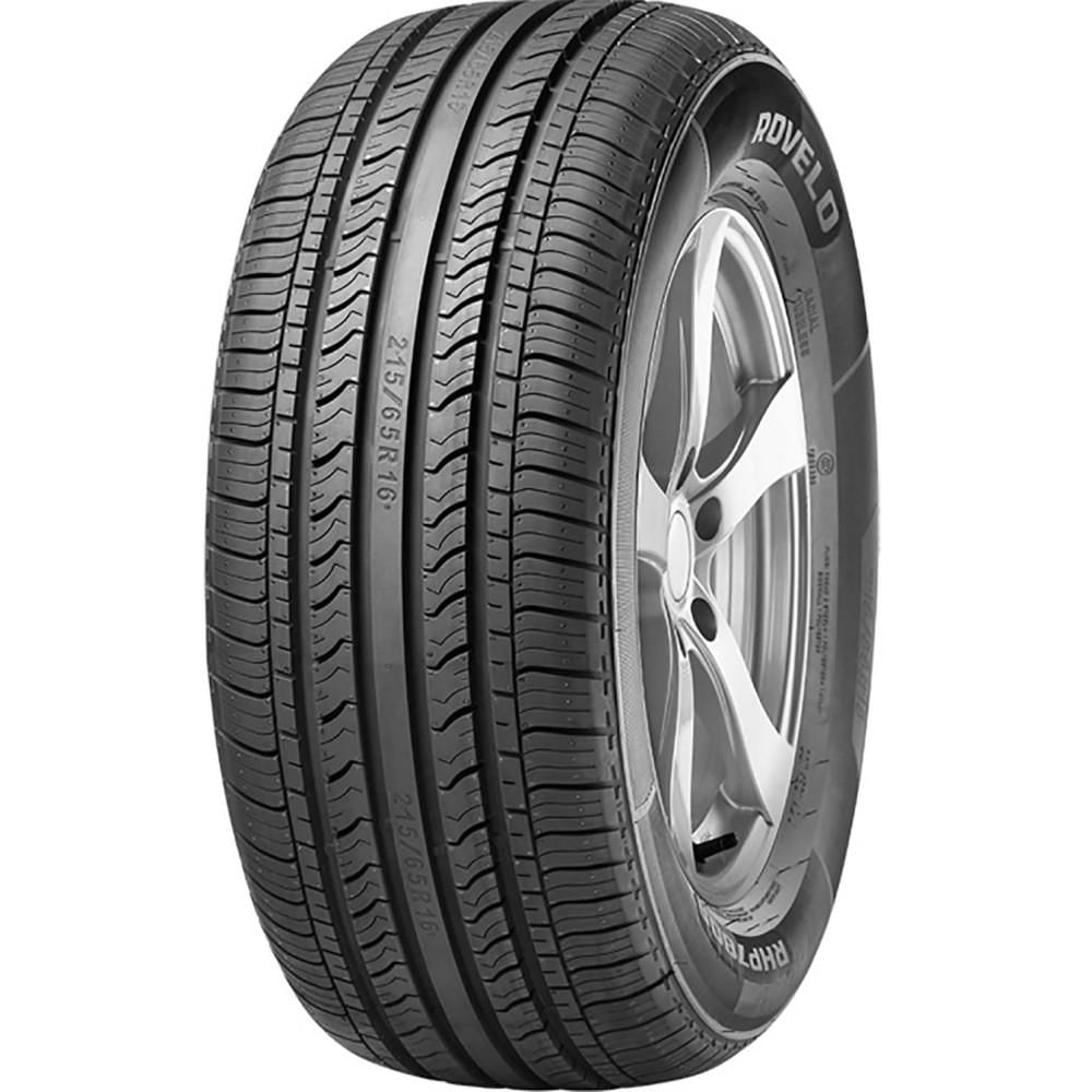 Llanta Rovelo Rhp780p 195/65R14 Sl 89H img #1