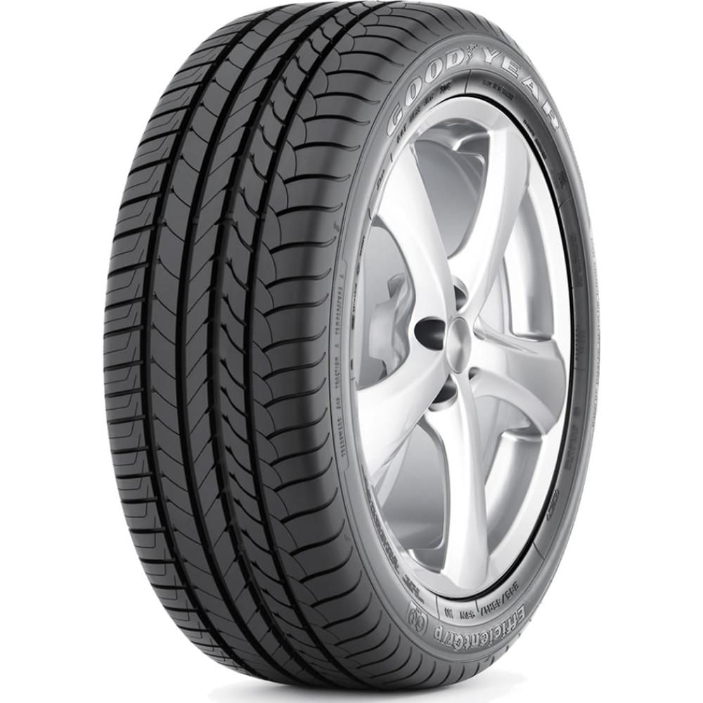 Llanta Goodyear Efficient Grip Rof Run Flat 225/45R18 Sl 91W img #1