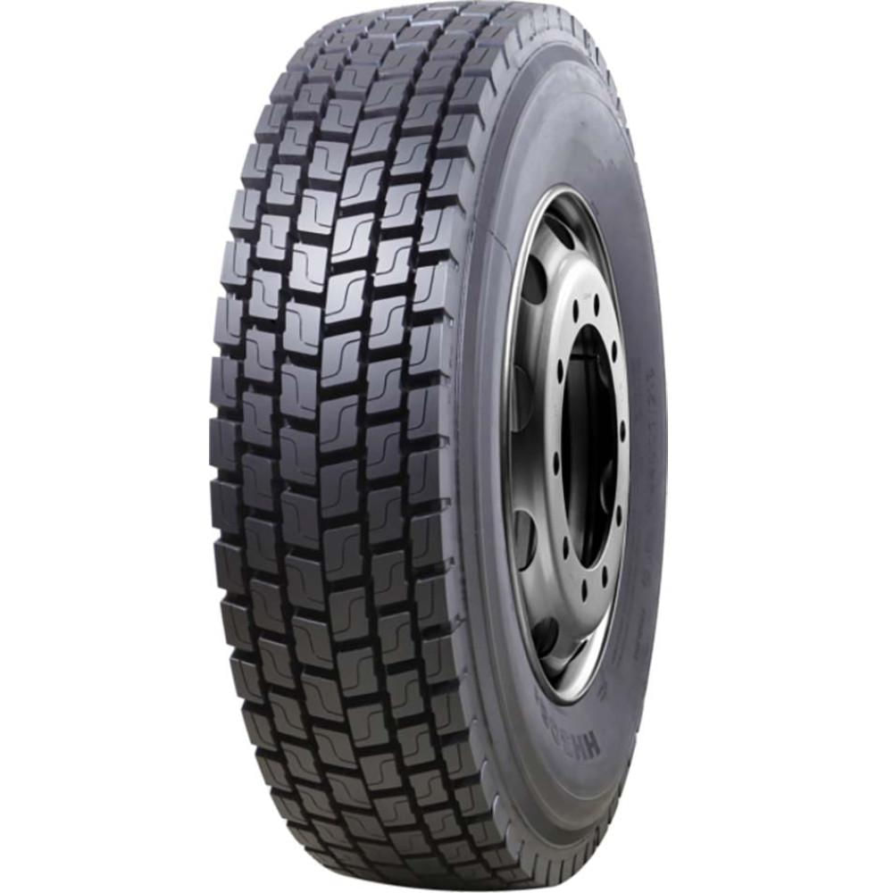 Llanta Ovation Vi 638 12.00R22.5 18 152/149M img #1