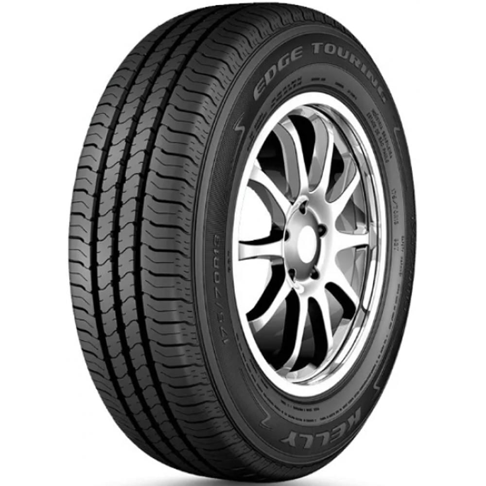 Llanta Kelly Edge Touring 155/70R13 Sl 75T img #1