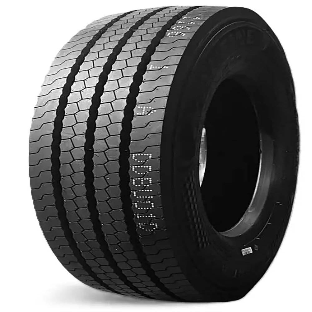 Llanta Aufine Smart Au01 235/75R17.5 18 143/141J img #1
