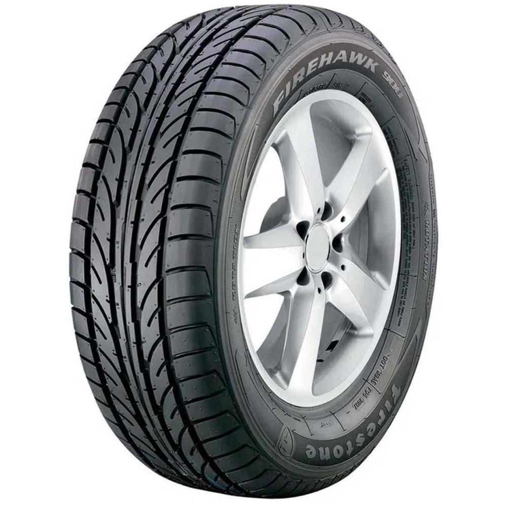 Llanta Firestone Firehawk 900 185/65R14 Sl 86H img #1