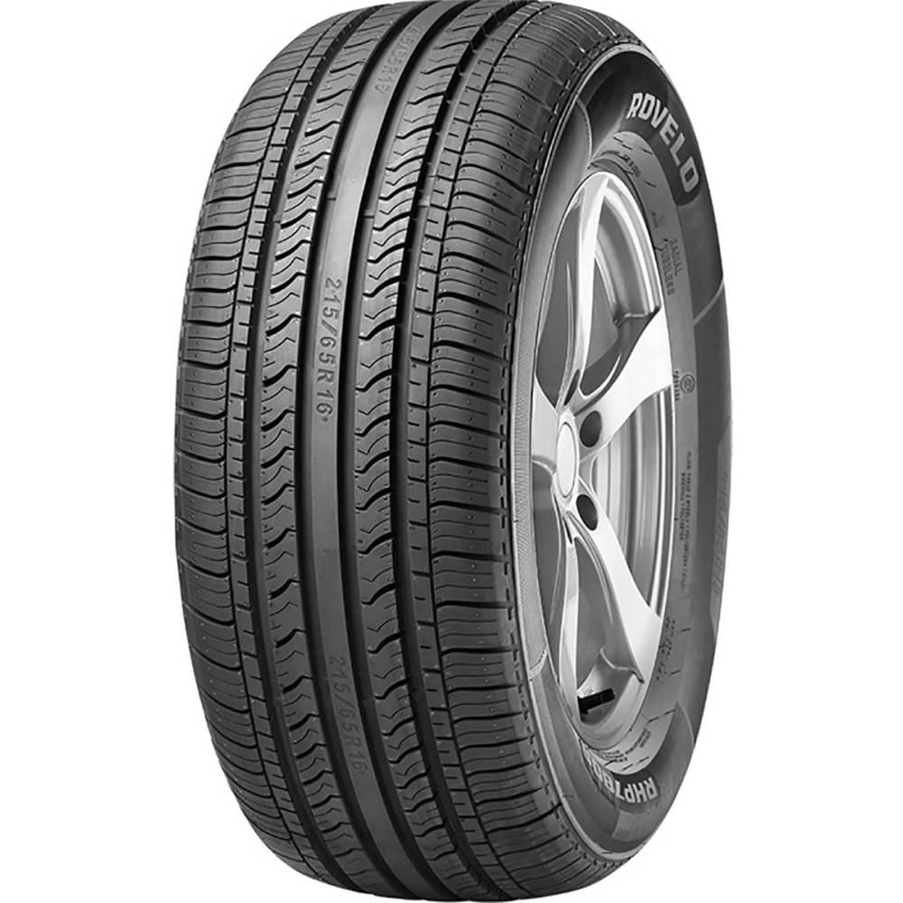 Llanta Rovelo Rhp780p 185/65R14 Sl 86H img #1