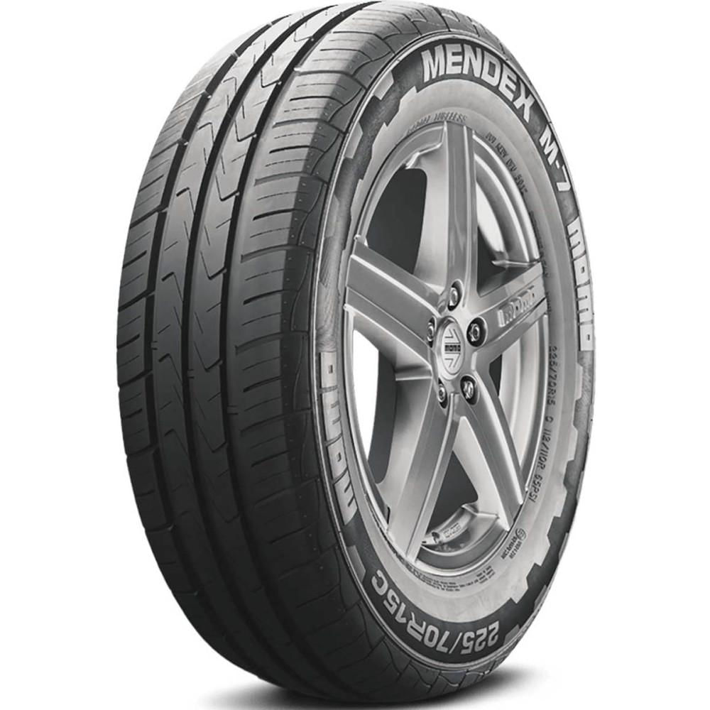Llanta Momo M7 Mendex 215/65R16c 8 109/107T img #1