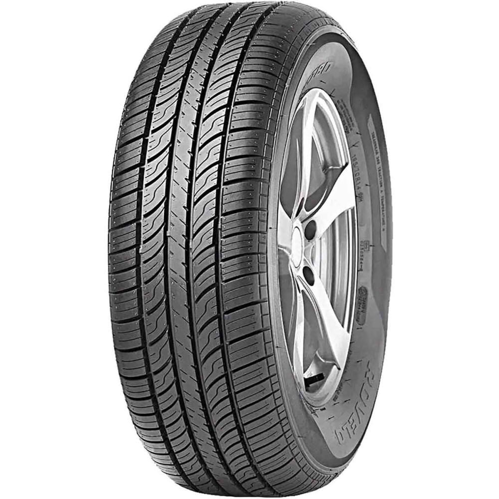 Llanta Rovelo Rhp780 165/70R13 Sl 79T img #1