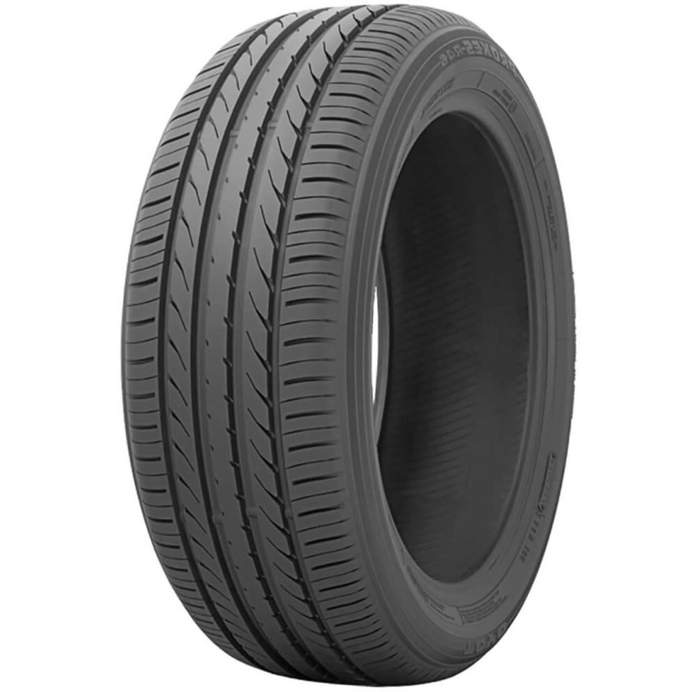 Llanta Toyo Proxes R56 215/55R18 Sl 95H img #1