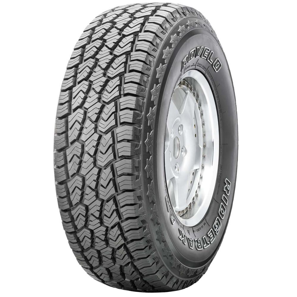 Llanta Rovelo Ridgetrack At 235/65R17 Sl 104S img #1