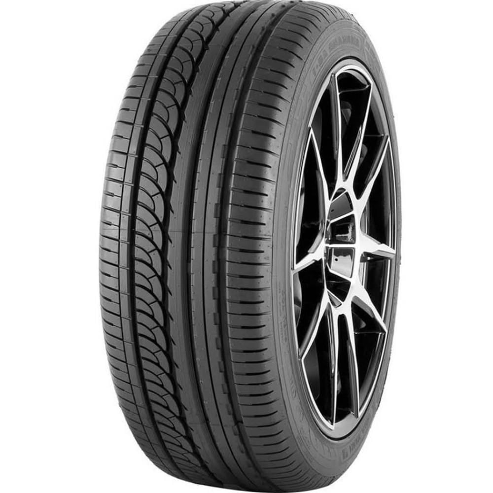 Llanta Nankang As 1 225/45Zr19 Xl 96W img #1