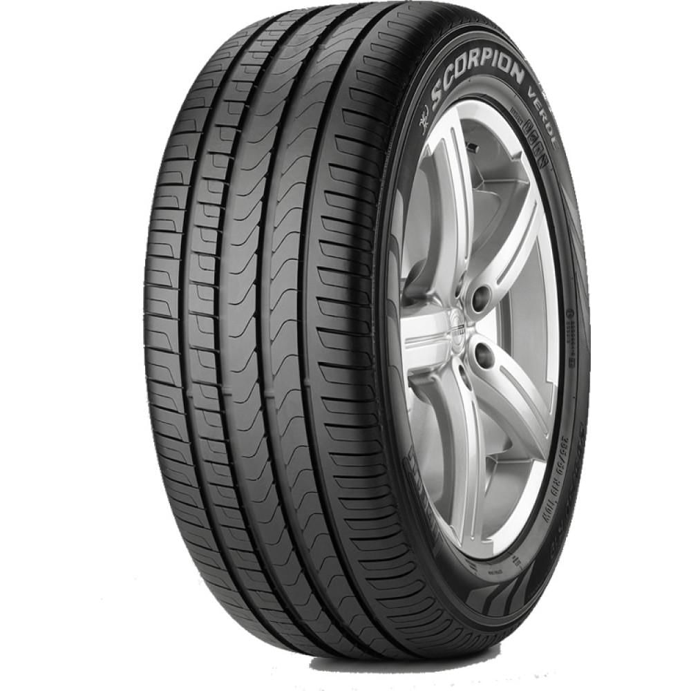 Llanta Pirelli Scorpion Verde Seal Inside 235/55R18 Sl 100V img #1