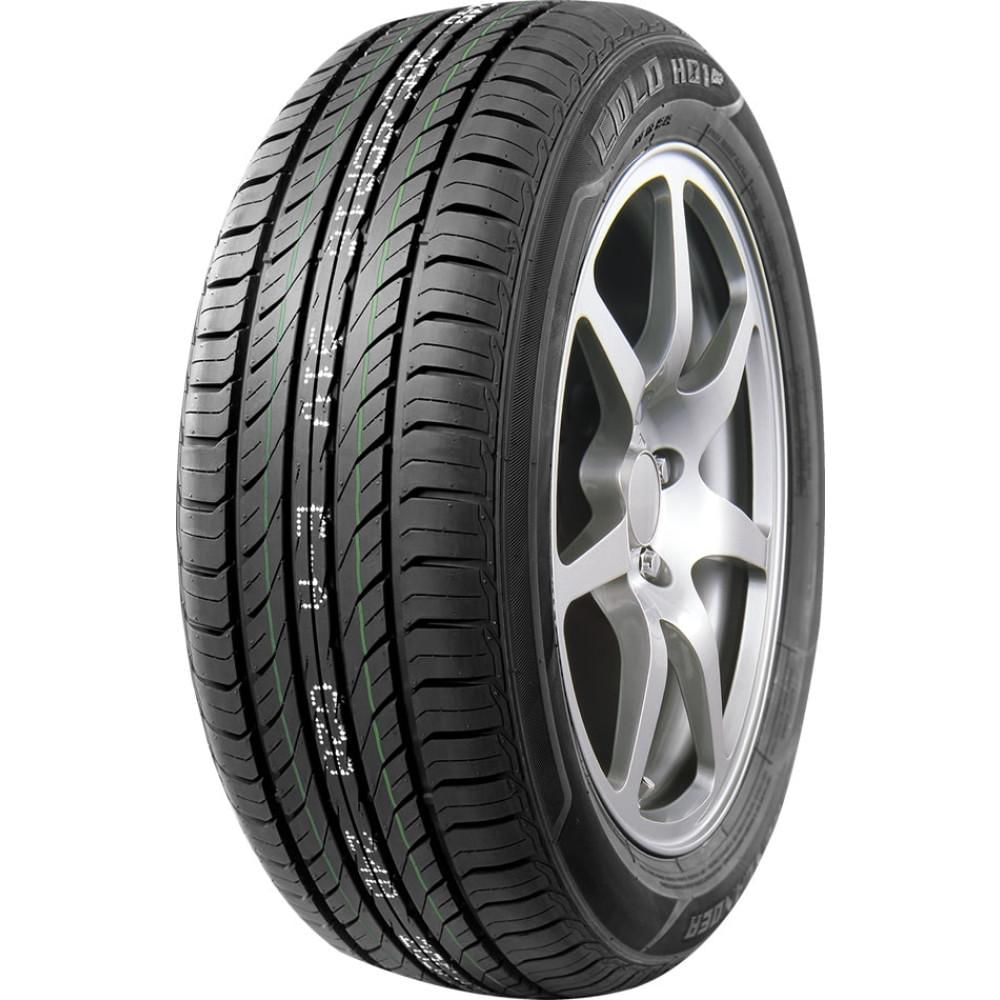 Llanta Grenlander Colo H01 165/70R13 Sl 79T img #1