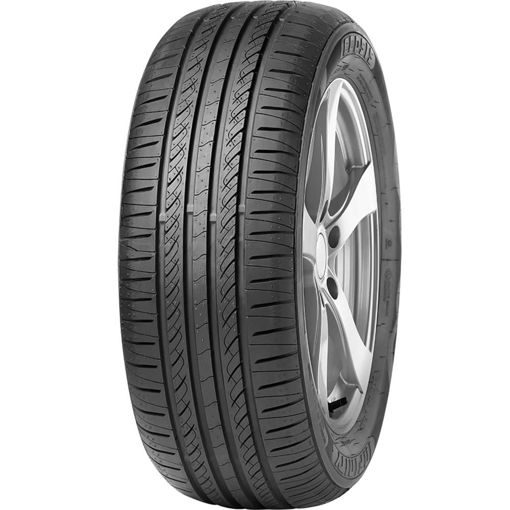 Llanta Infinity Ecosis 195/50R15 Sl 82V img #1