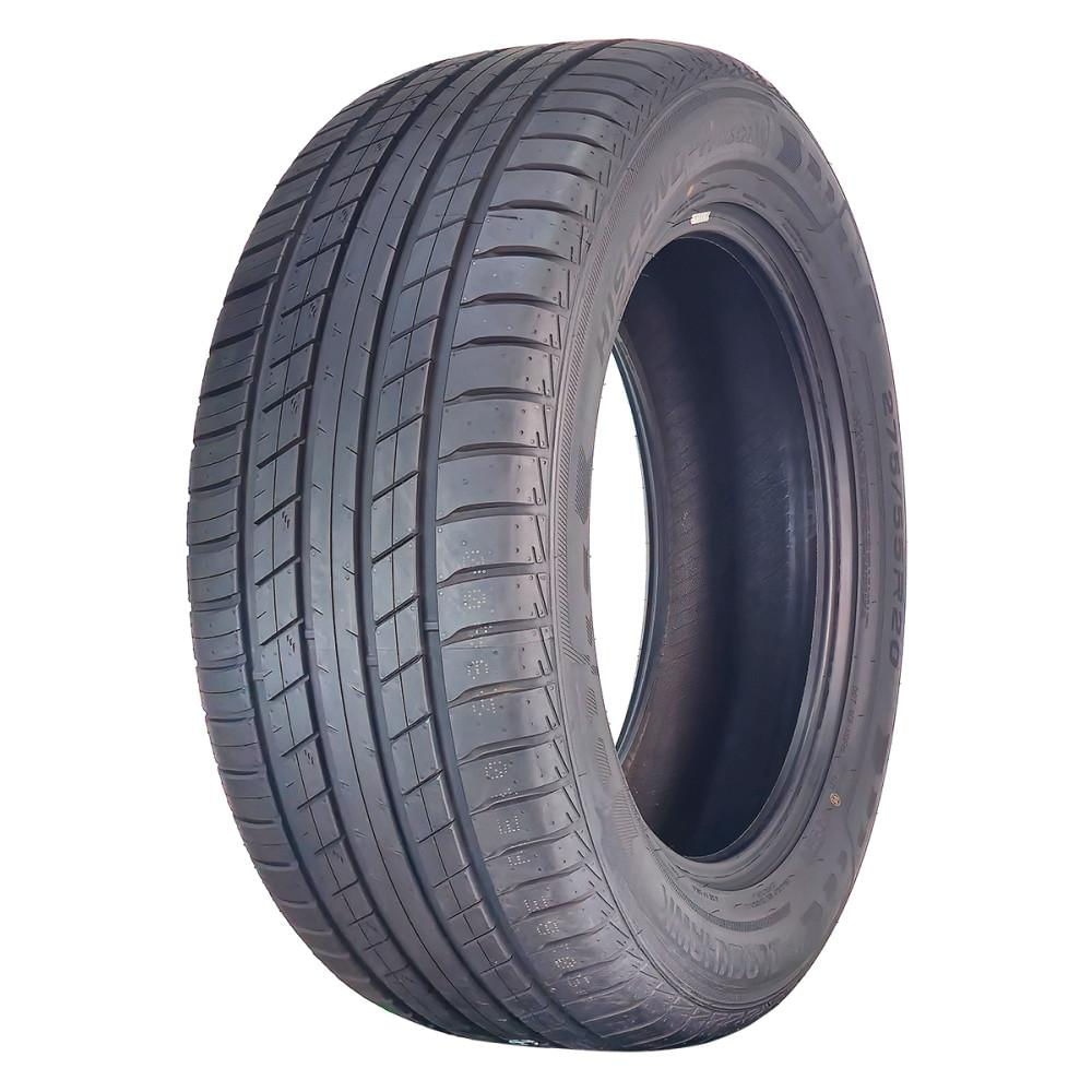 Llanta Blackhawk Hiscend H Hs01 255/50R20 Xl 109Y img #1