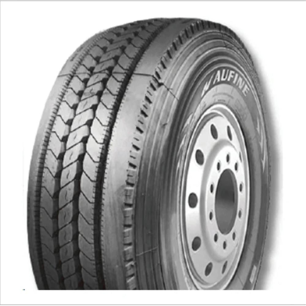 Llanta Aufine Au20 215/75R17.5 img #1