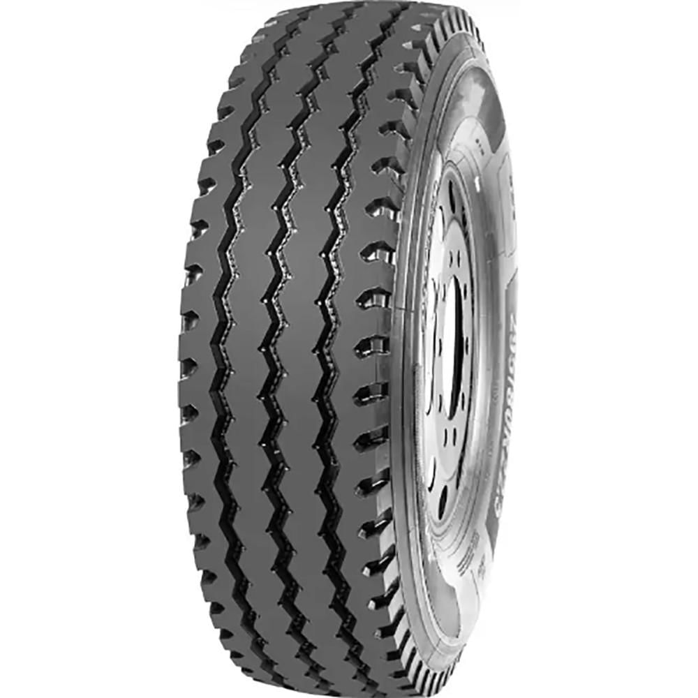 Llanta Mirage Mg902 295/80R22.5 18 152/149M img #1