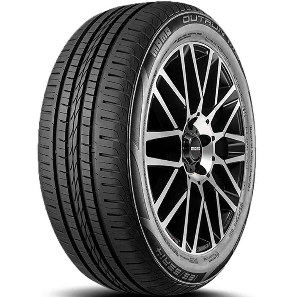 Llanta Momo M2 Outrun 215/65R15 Sl 96H img #1