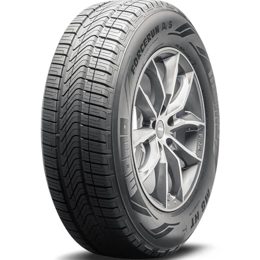 Llanta Momo Forcerun A/S M8 Ht 215/55R18 Xl 99V img #1