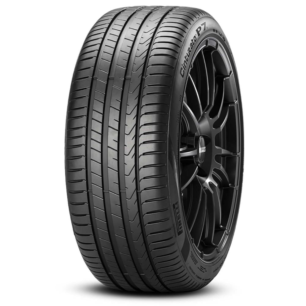 Llanta Pirelli Cinturato P7 (P7c2) 225/45R17 Sl,Ks 91W img #1