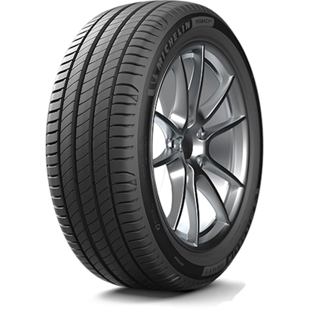 Llanta Michelin Primacy 4 215/60R17 Sl 96H img #1