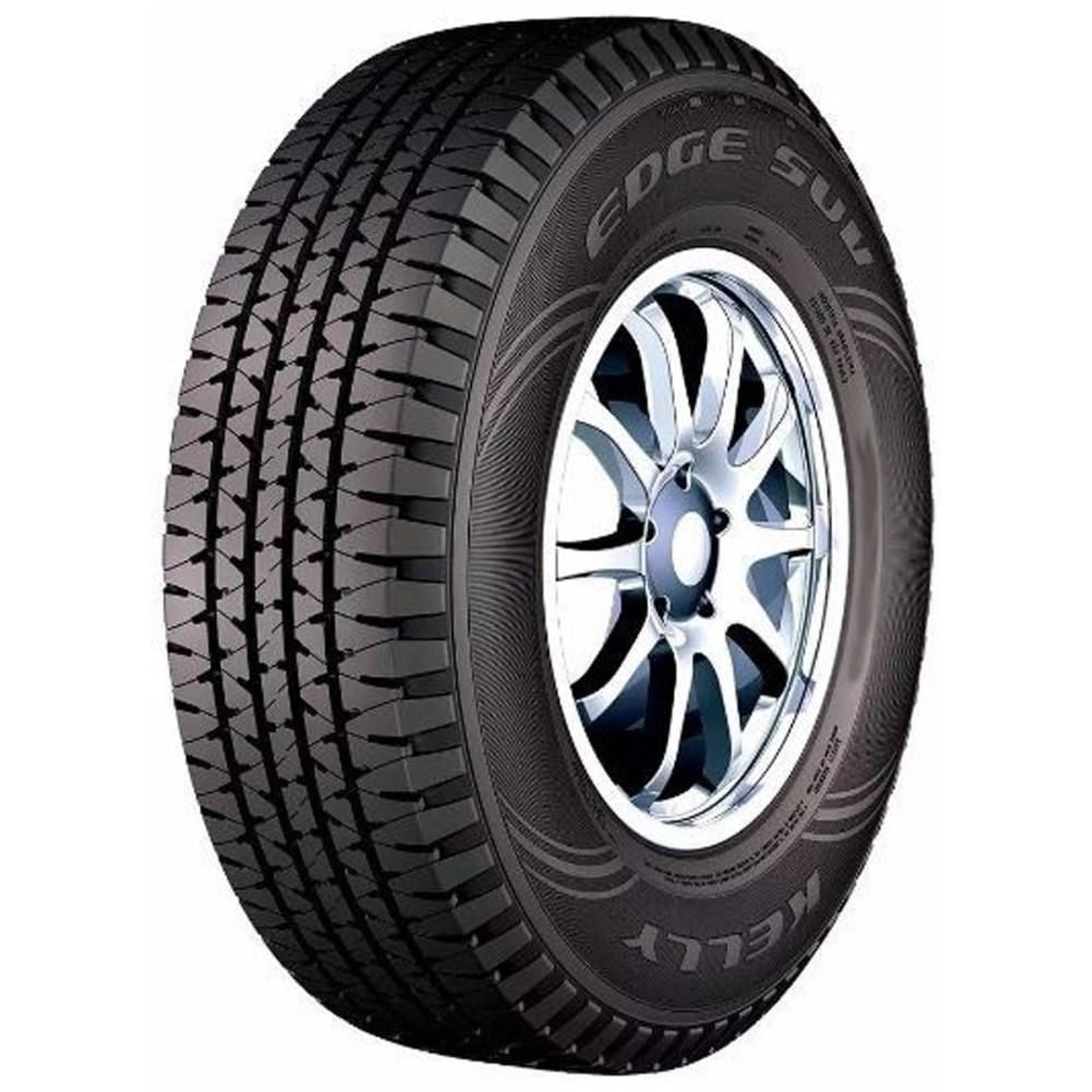 Llanta Kelly Edge Suv 175/80R14 Sl 88T img #1