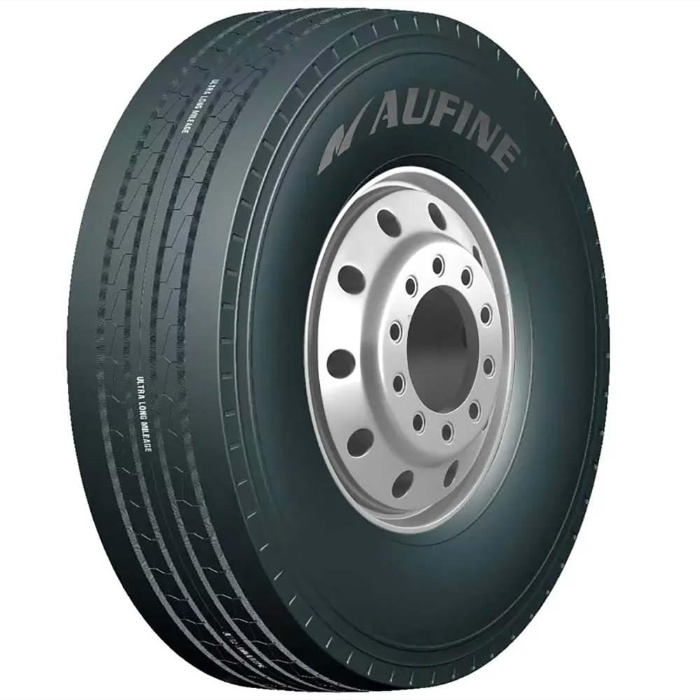 Llanta Aufine Smart Ael18 235/75R17.5 18 143/141J img #1