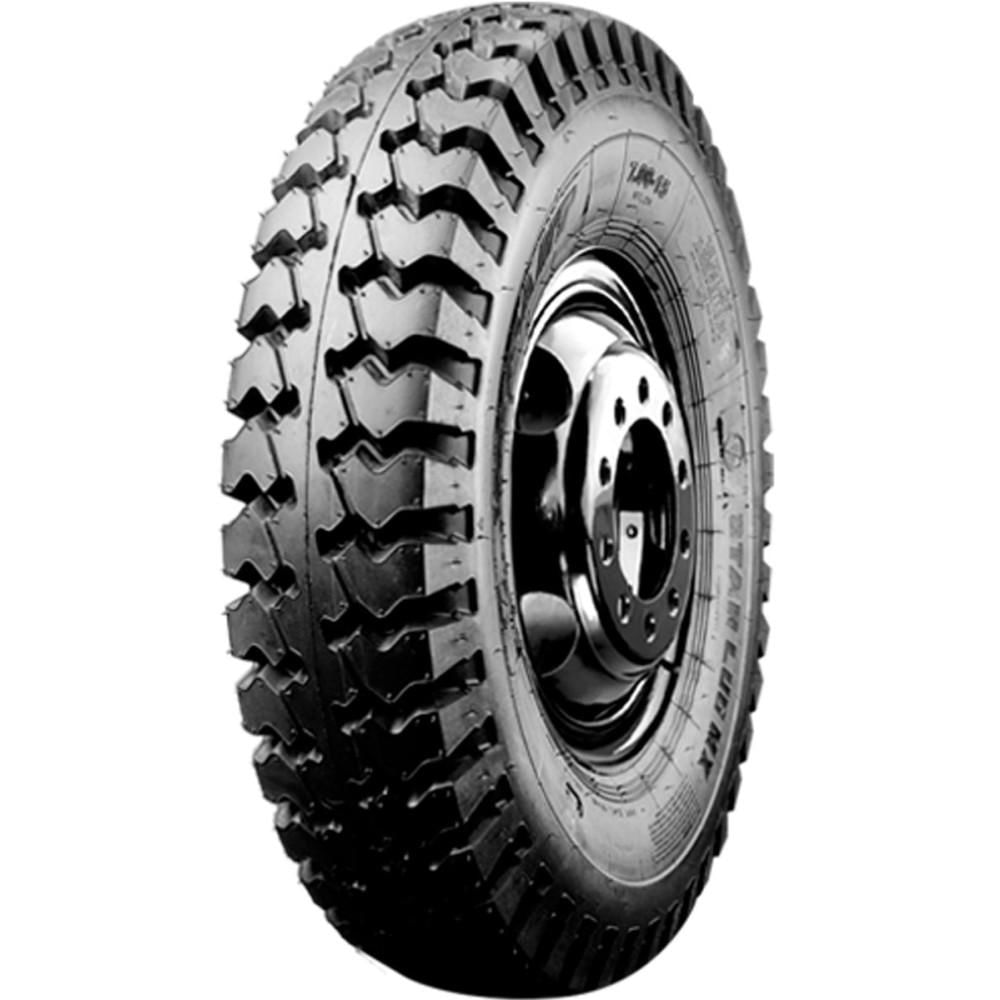 Llanta Vikrant Star Lug Set 7.00/15 12 114/109M img #1