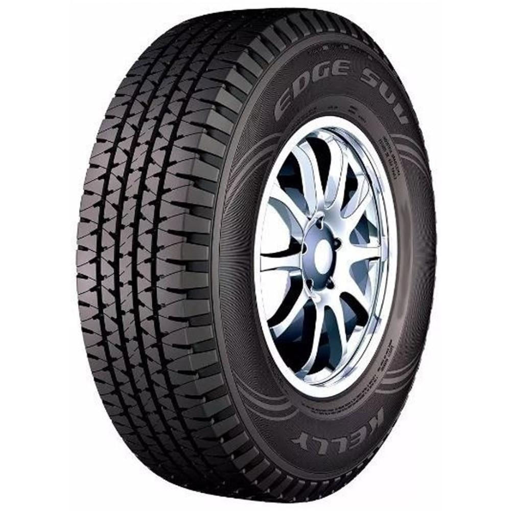 Llanta Kelly Edge Suv 175/80R14 Sl 88T img #1