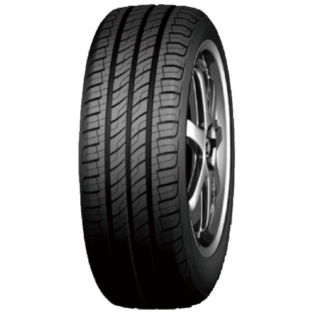 Llanta Yeada Yda 218 Lt165r13 89/88S img #1