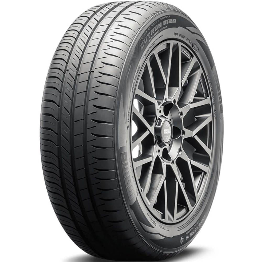 Llanta Momo Outrun M20 185/70R14 Sl 88T img #1