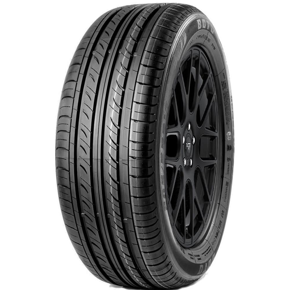 Llanta Boto Genesys 228 215/65R15 Sl 96H img #1