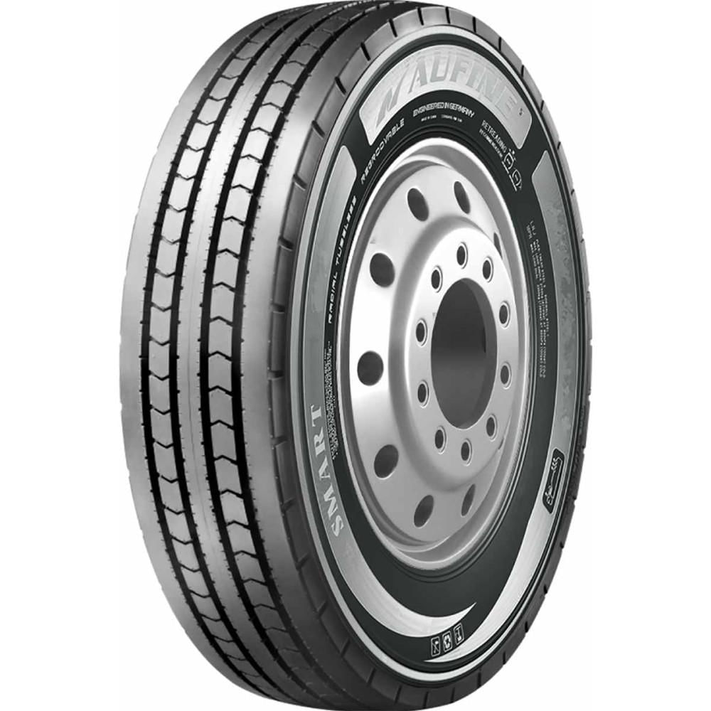 Llanta Aufine Ael17 9.5R17.5 18 143/141J img #1