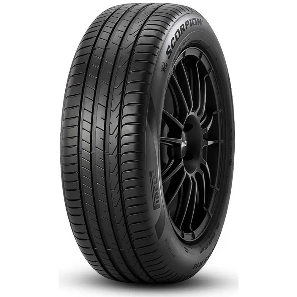Llanta Pirelli Scorpion Seal Inside 215/55R17 94V img #1