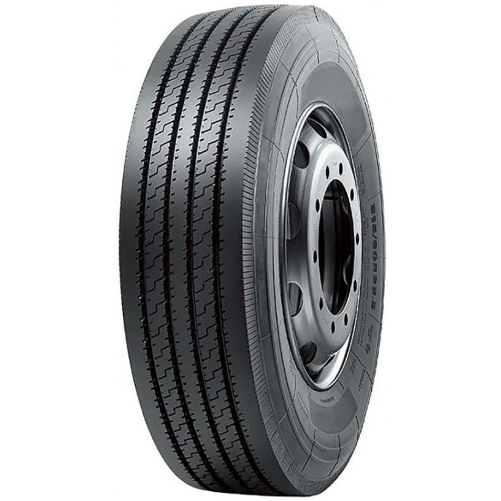 Llanta Ovation Vi 660 12R22.5 18 152/149M img #1
