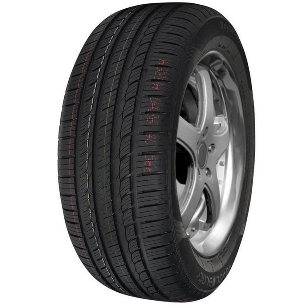 Llanta Royal Black Sport 255/50R20 Xl 109V img #1