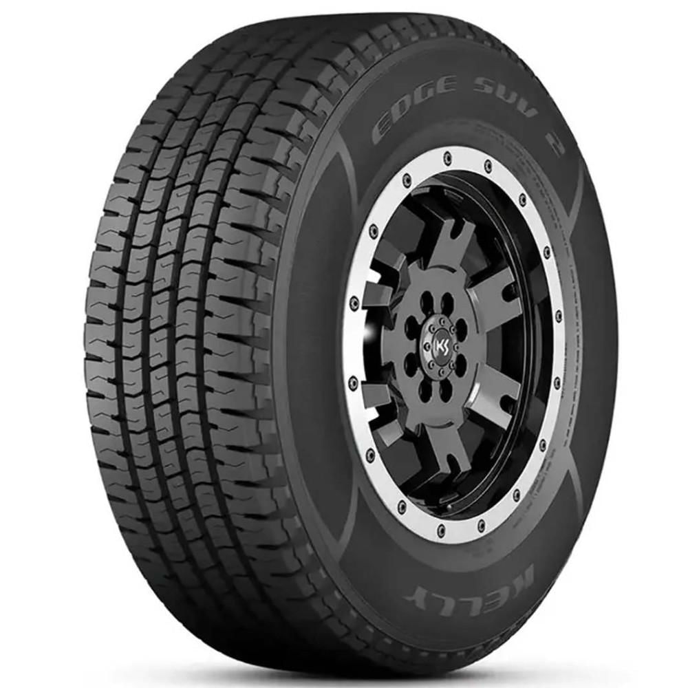 Llanta Kelly Edge Suv 2 235/60R16 Sl 100H img #1