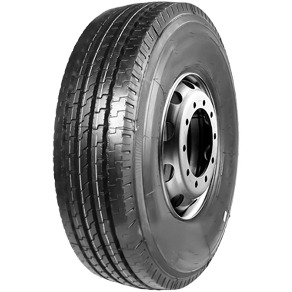 Llanta Ovation Vi 602Xs 295/80R22.5 18 152/149M img #1